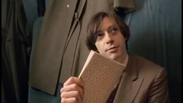 ▶ Христианство=Сатанизм смотреть онлайн