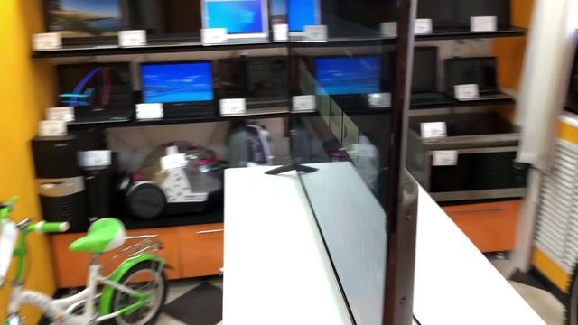 Видео №276301