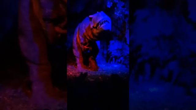 В Астане в Хан Шатыре(2) смотреть онлайн