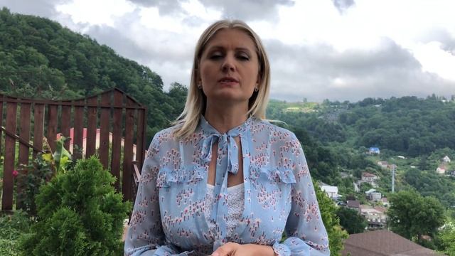 Взыскание алиментов. Как доказать отцовство. смотреть онлайн