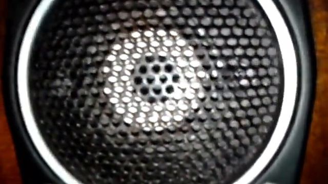 S 90 и усилитель Radiotechnika У 101Часть 3 смотреть онлайн