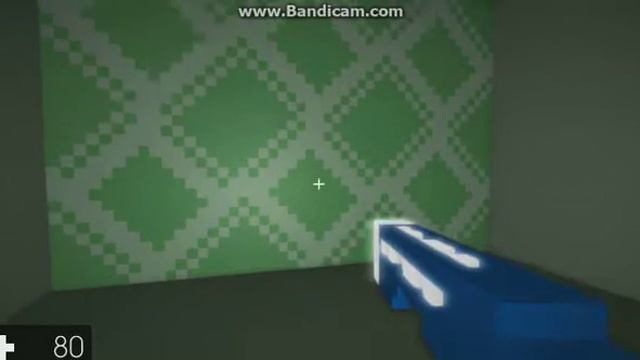 GORESCRIPT-GAME HƯ CẤU VCL ^-+ смотреть онлайн