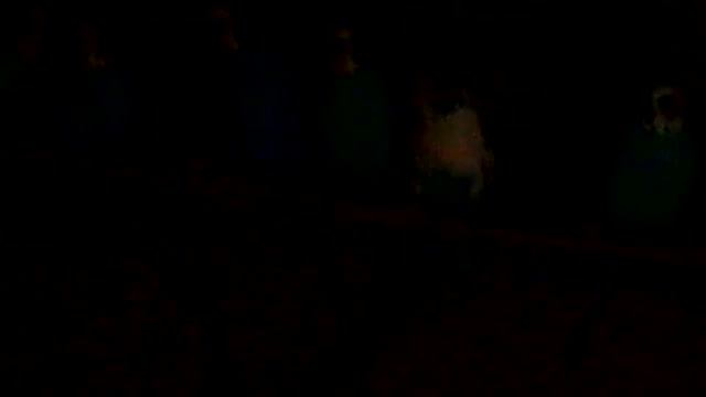 Попугаи. Малыши корелл смотреть онлайн