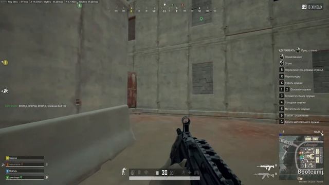 СТРИМ ПО PUBG | четверо недоразвитых | Угар смотреть онлайн