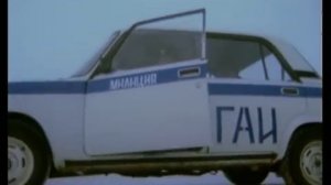 Салават Фатхетдинов - День рождения (1998)