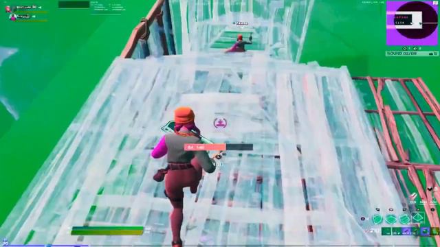 DO YOU WANT A FREE FORTNITE MONTAGE/HIGHLIGHT EDITOR? (CLIENT WORK) STEPS IN NEW VID смотреть онлайн