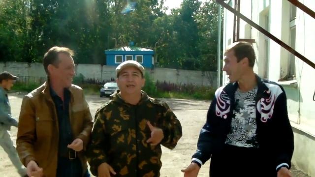 Актеры тоже люди. смотреть онлайн