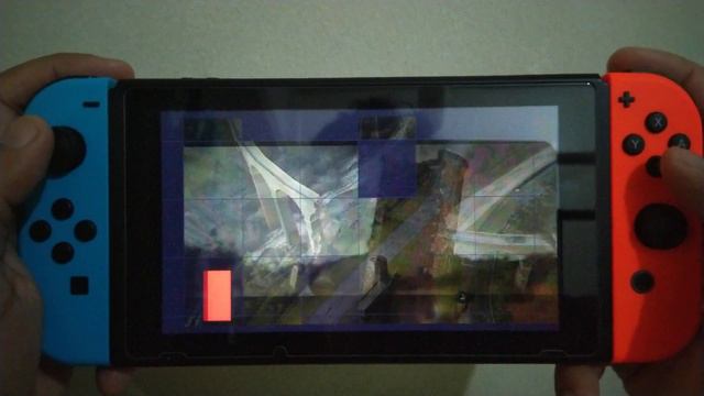 Asphalt 9 Legends Nintendo Switch Gameplay (Free to Play) смотреть онлайн