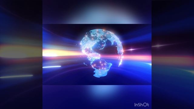 28-10-2023 смотреть онлайн