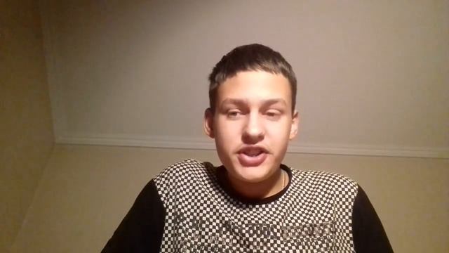 Хеловін HALLOWEEN ???????? смотреть онлайн