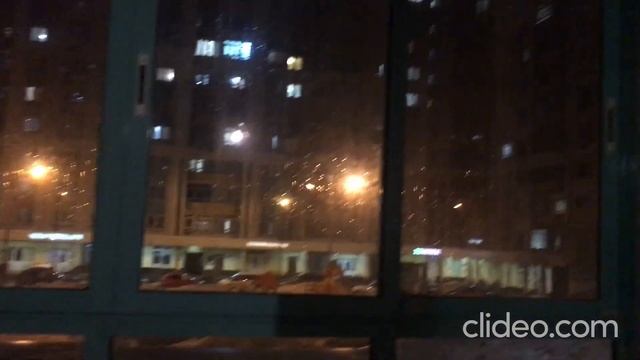 Москва | Михневская 8 | Кв - студии | Продажа 31,1 м2| Рядом метро Царицыно | Звоните +79892727699 смотреть онлайн