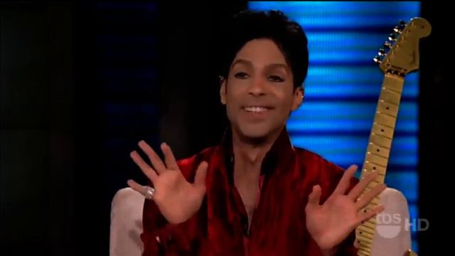 13th April 2011 ~ Lopez Tonight смотреть онлайн