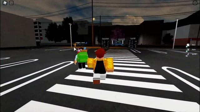 5 BEST Car Games in ROBLOX! *2020* смотреть онлайн