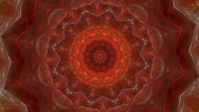 Глубокое Расслабление смотреть онлайн