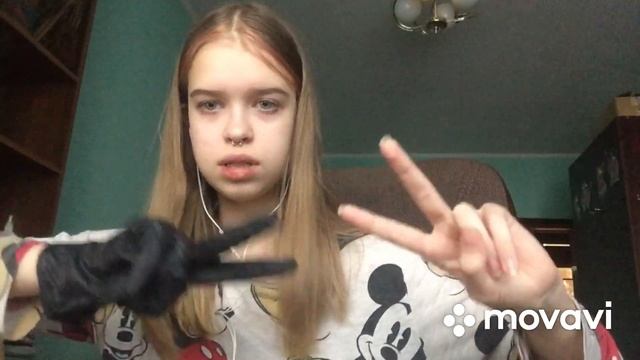 VLOG МОЙ ДЕНЬ / ОКРАСИЛА ВОЛОСЫ, ОСВЕТЛИЛА КОНЧИКИ, ПРИГОТОВИЛА ШАУРМУ смотреть онлайн