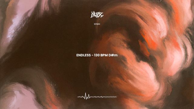 NUBE SAMPLE PACK | R&B/Trapsoul/Analog Samples 2023 смотреть онлайн