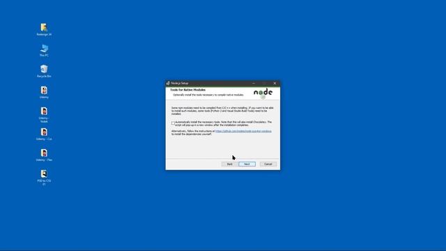 #SASS DERSLERİ - 01 (Node Js ve Npm Nedir?) смотреть онлайн