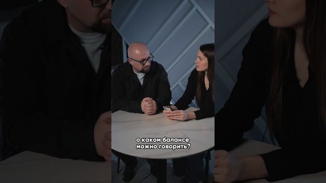 Бизнес, работа, обучения и воспитание троих детей семьи Анифер смотреть онлайн