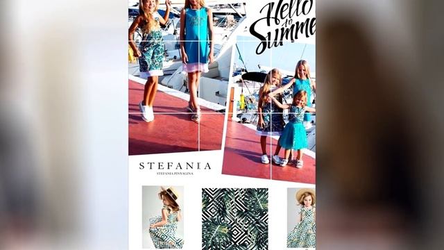 Рекламное агентство TRAFFIC