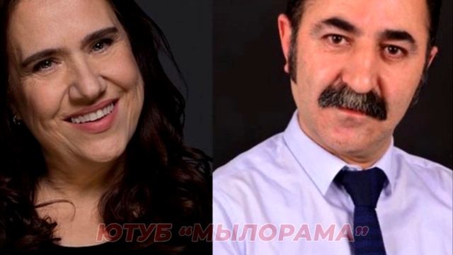 СПОЙЛЕРЫ! Турецкий сериал Зимородок спойлеры 21,22,23 серия русская озвучка смотреть онлайн