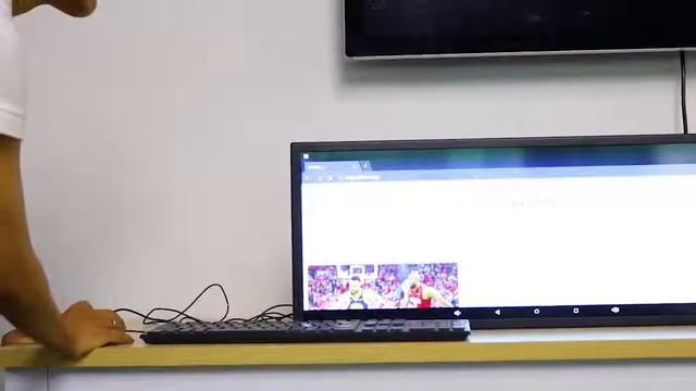 [German]29,2 zoll stretch bar lcd display 16 4 ultrabreiter monitor android stretch lcd LG stretch смотреть онлайн