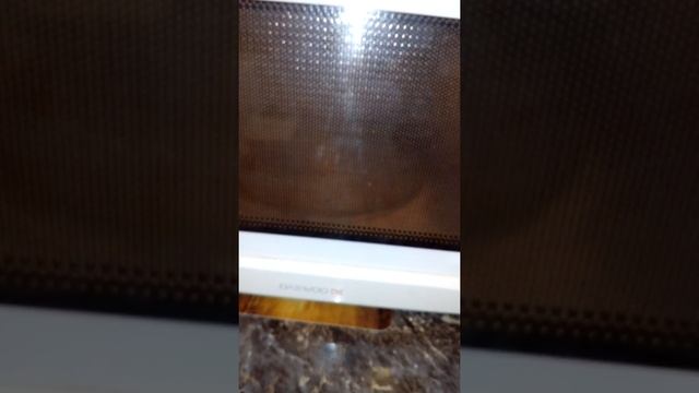 Как отличить натуральную икру от искусственной смотреть онлайн