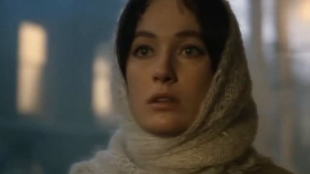Романс...Любовь,волшебная страна.... смотреть онлайн
