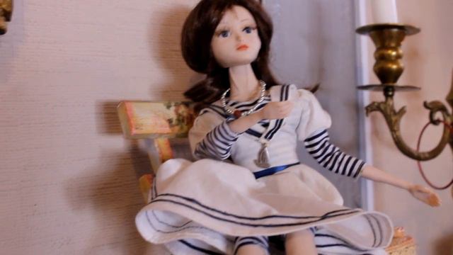 Beyonce - Halo (Anastasia Titova COVER) смотреть онлайн