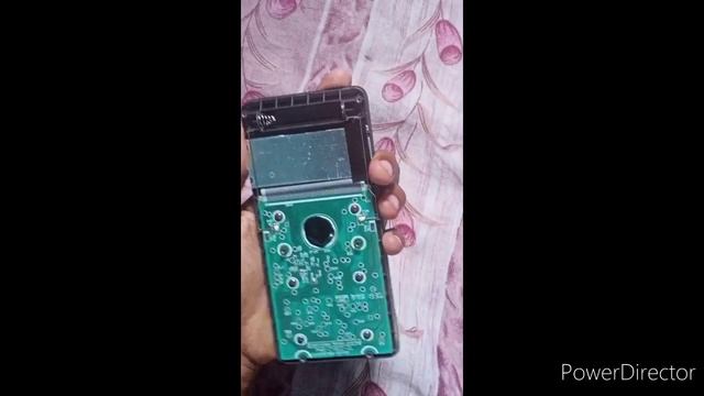 How To Change Battery For Fx--82ms Calculator