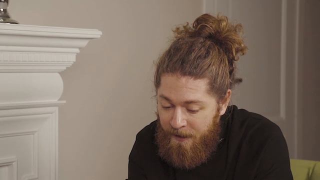 Радость в книгах