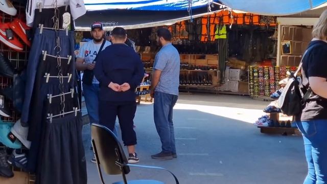 Помогут ли Таджики Кыргызу социальный эксперимент смотреть онлайн