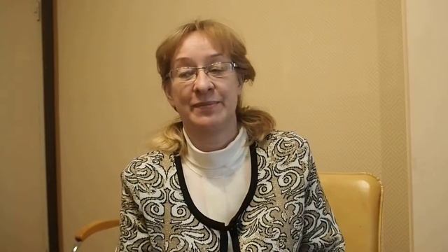 Елена няня педагог смотреть онлайн
