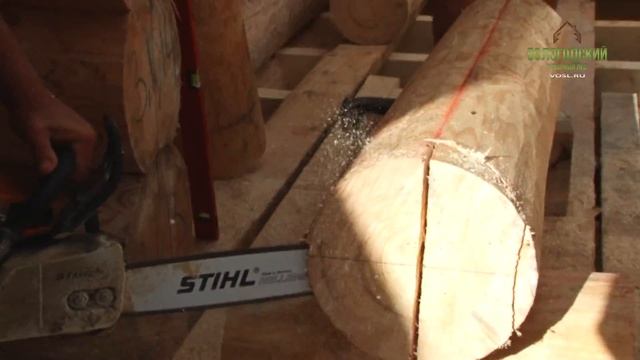 Установка столбов смотреть онлайн