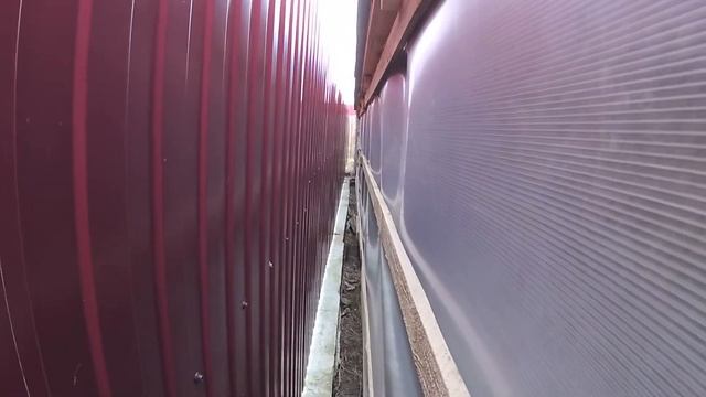 Ловим фазанов // Побег из курятника // Нескучная жизнь в деревне смотреть онлайн