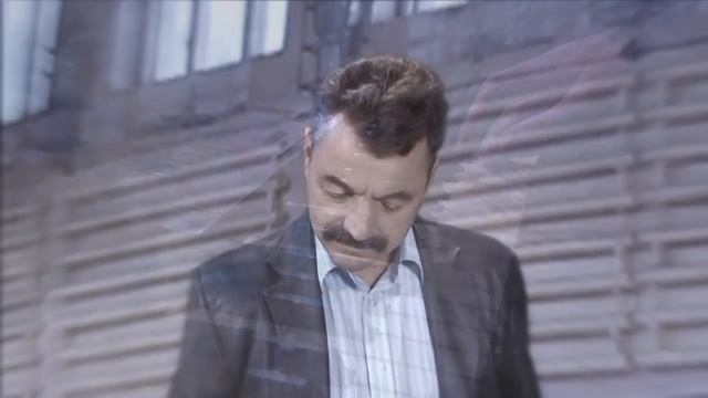 Мозгов Off  - Букет роз