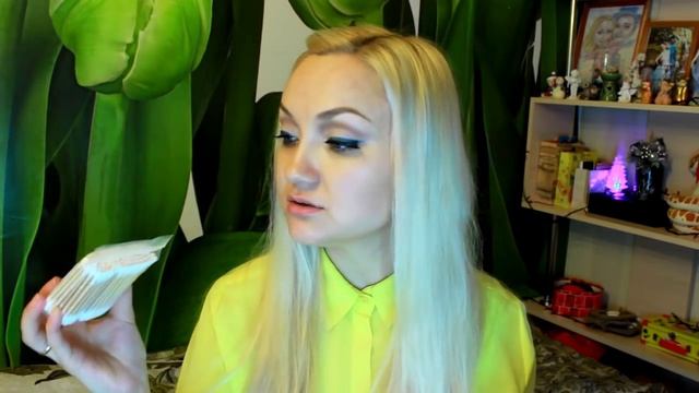 ПОКУПКИ классная КОРЕЙСКАЯ КОСМЕТИКА the SAEM / ЧАСТЬ 1 смотреть онлайн