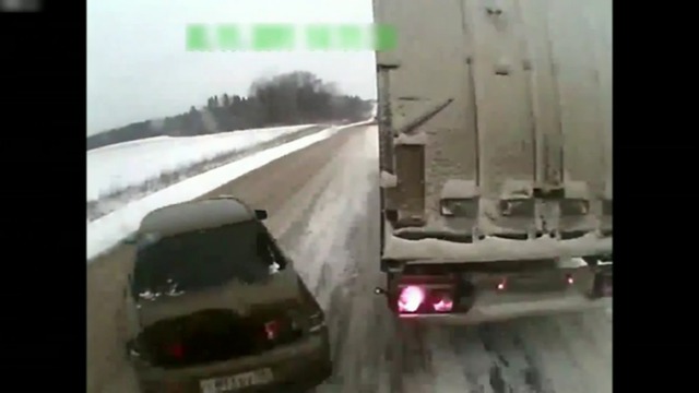 Наступила зима смотреть онлайн