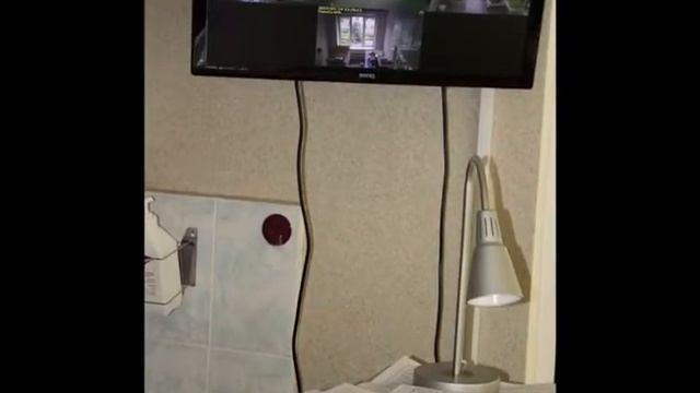 Родильный дом ГБУЗ МО МОЦОМД смотреть онлайн