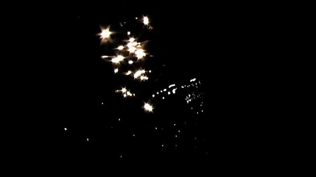 canon XM1 test footage. смотреть онлайн
