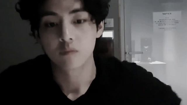 ::|что такое вирт?как стать виртовским?|::