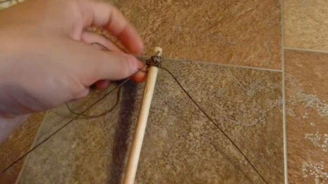 КАК СДЕЛАТЬ ВОЗДУШНОГО ЗМЕЯ СВОИМИ РУКАМИ? смотреть онлайн