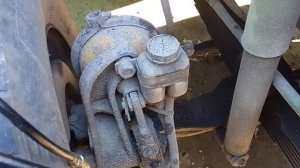 шкварневая смазка зил 4331