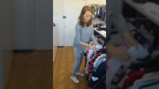 Штаны,кофты,лонгсливы смотреть онлайн