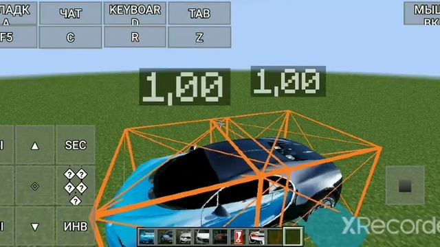 мод нюкема на майнкрафт 1.7.10 пак смотреть онлайн