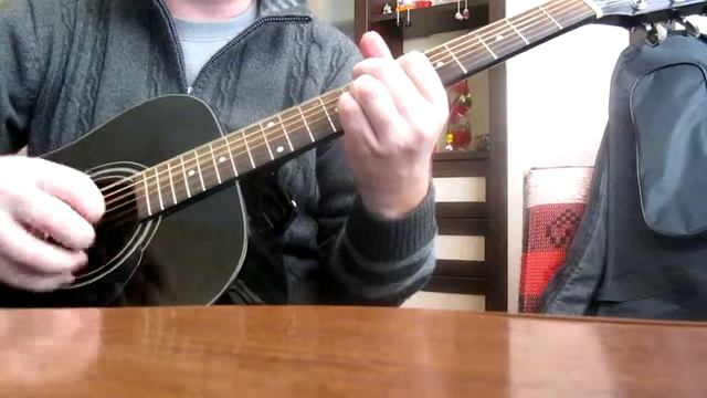 Чиж-Перекресток(Кавер) смотреть онлайн