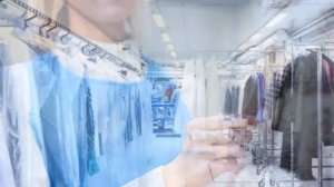 Как открыть химчистку с нуля | Бизнес план химчистки