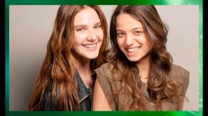 Алина Боз биография и личная жизнь