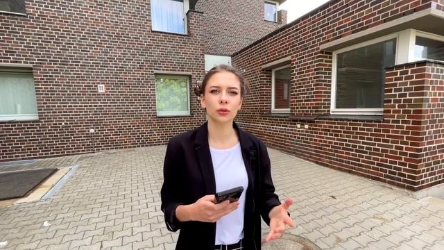 Как ДИЗАЙНЕРУ найти клиентов? // вопросы веб-дизайнеру про фриланс смотреть онлайн