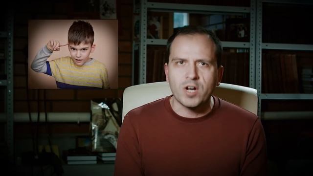 CHИMAЙTE poзoвыe oчки смотреть онлайн