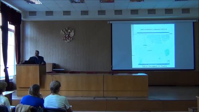 д.и.н. Коробов Дмитрий Сергеевич Недеструктивные методы в полевых археологических исследованиях смотреть онлайн